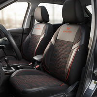 Auto Style Black series houses - المضادّة للتعرّق