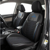 Auto Style Black series houses - المضادّة للتعرّق