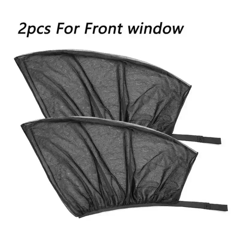 AutoStyle Premium Windshield Sun Shade