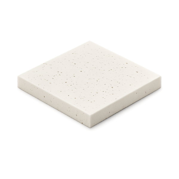 Layer 3
