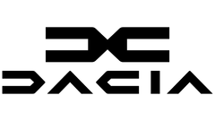 Renault logo