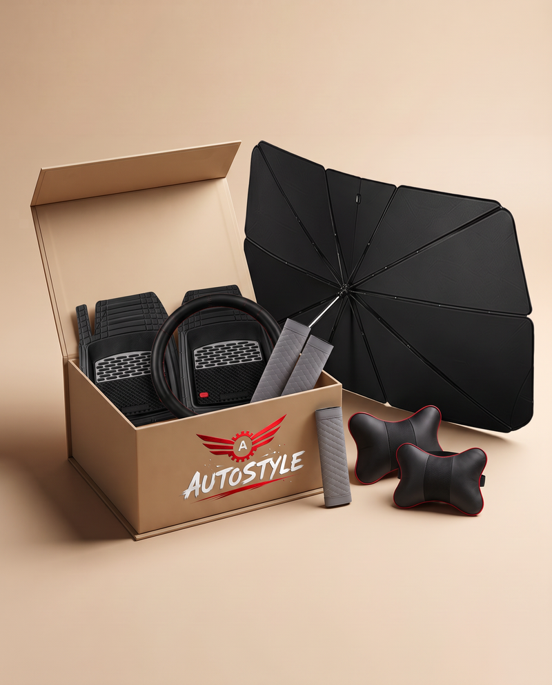 Premium Asset Mobile