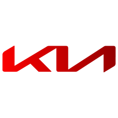 BMW logo