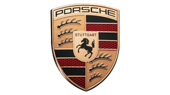 Dacia logo