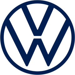 Volkswagen logo