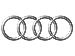 Hyundai logo