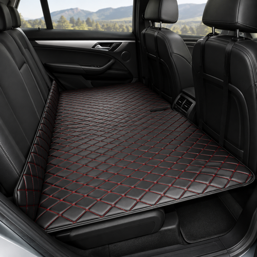 Premium Seat