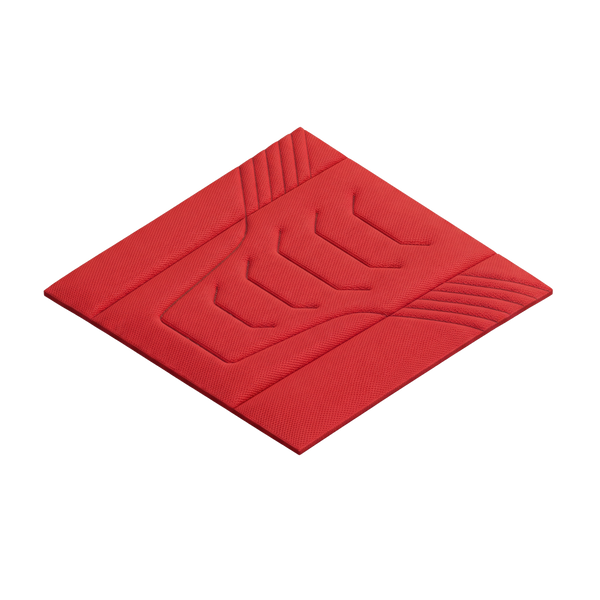Layer 4