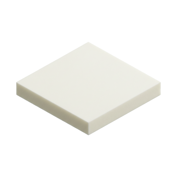 Layer 3