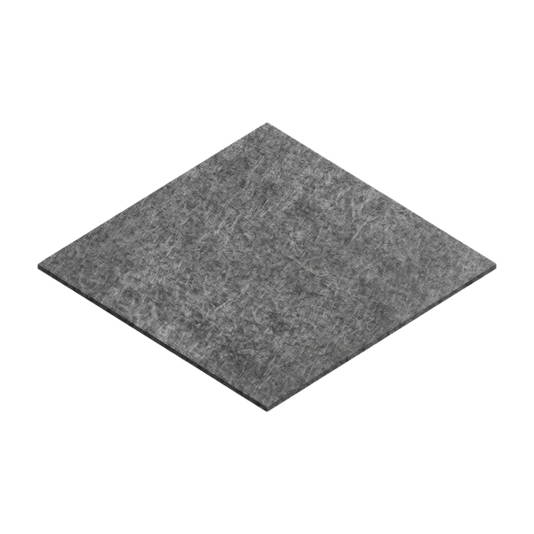 Layer 1